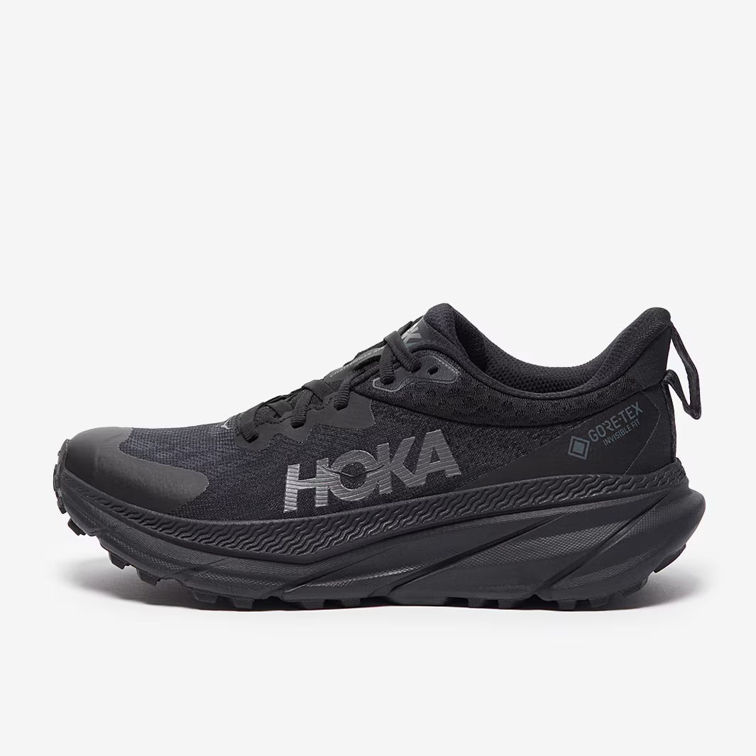 HOKA Women’s Challenger ATR 7 GTX