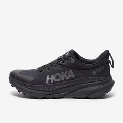 HOKA Women’s Challenger ATR 7 GTX
