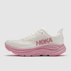 HOKA Women’s Clifton 10