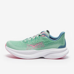 Hoka Women’s Mach 6