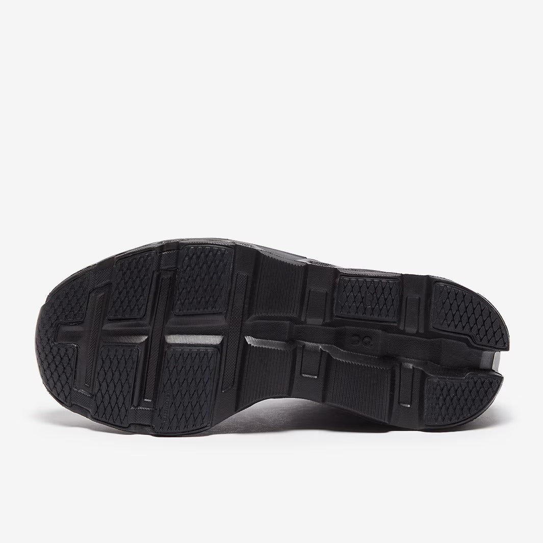 On Women’s Cloudmonster 2