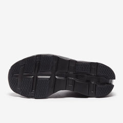 On Women’s Cloudmonster 2