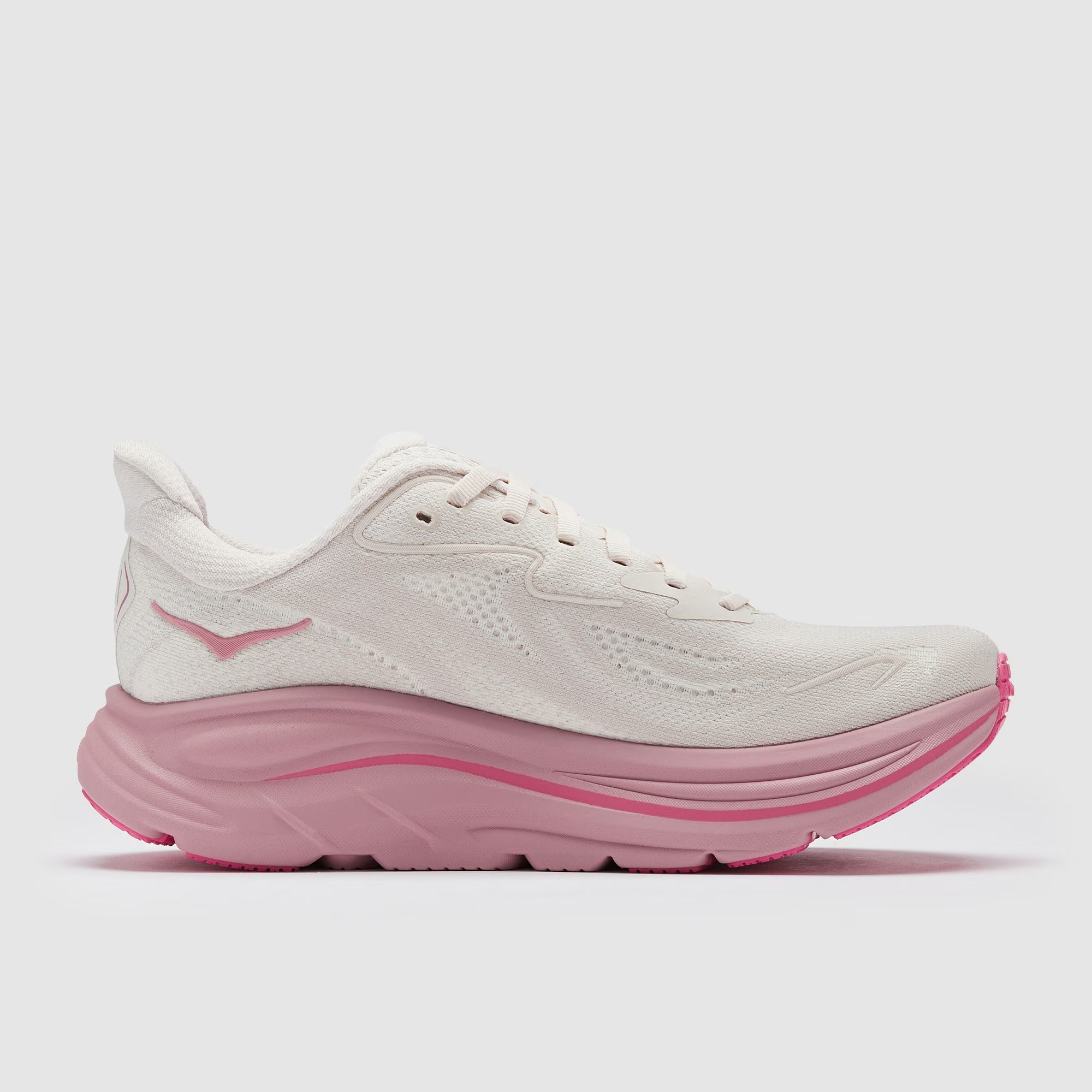 HOKA Women’s Clifton 10