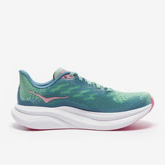 Hoka Women’s Mach 6