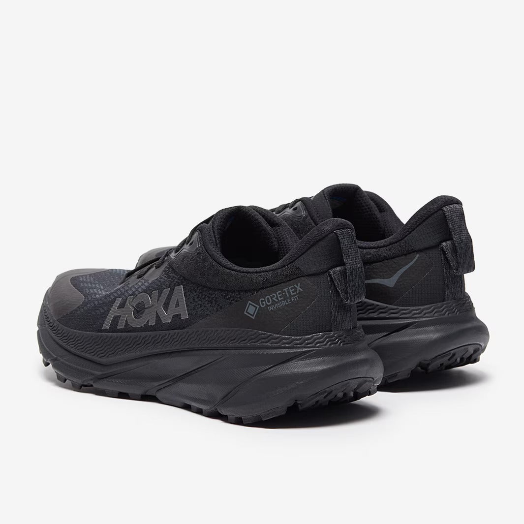 HOKA Women’s Challenger ATR 7 GTX