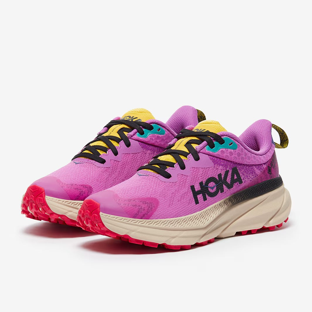HOKA Women’s Challenger ATR 7 GTX
