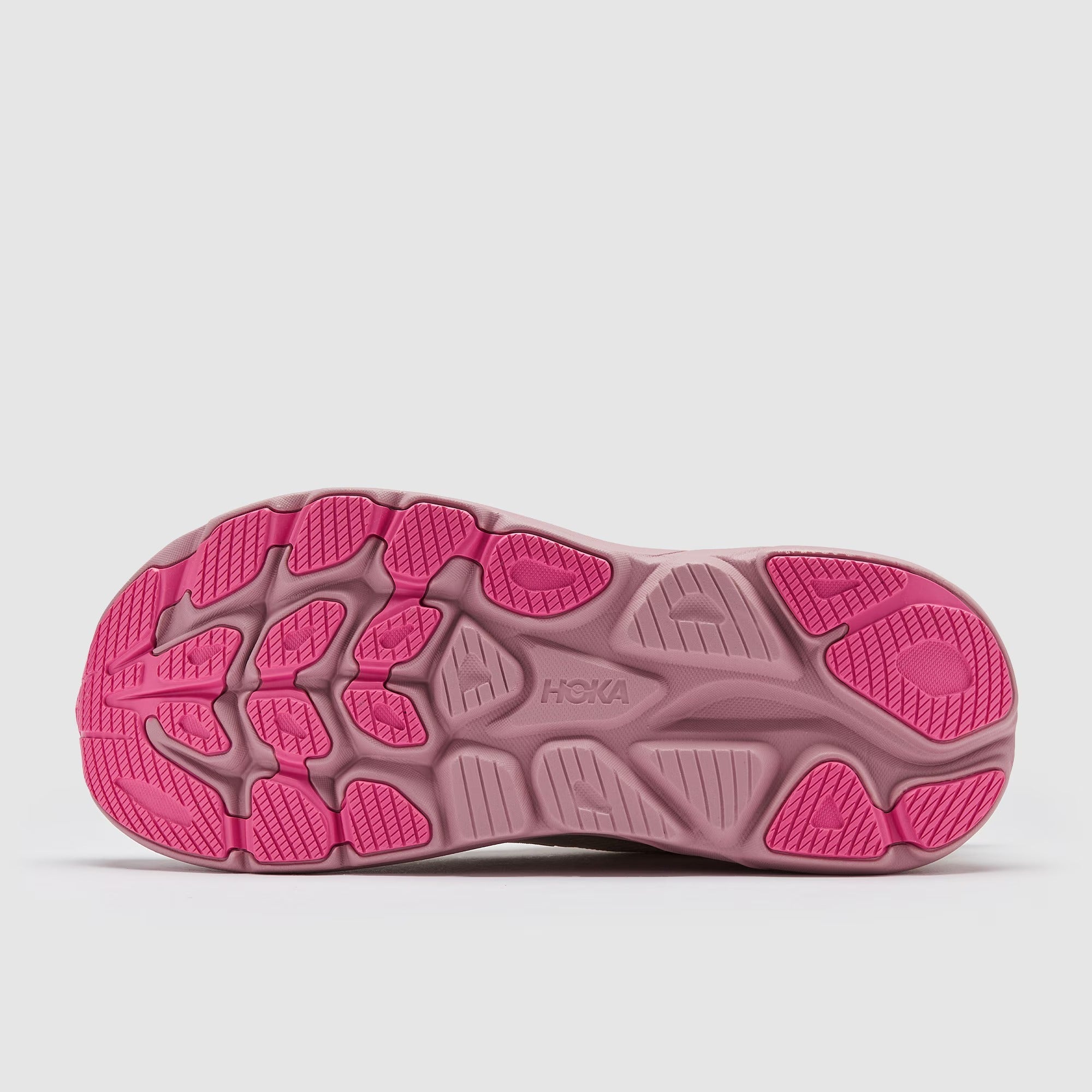 HOKA Women’s Clifton 10