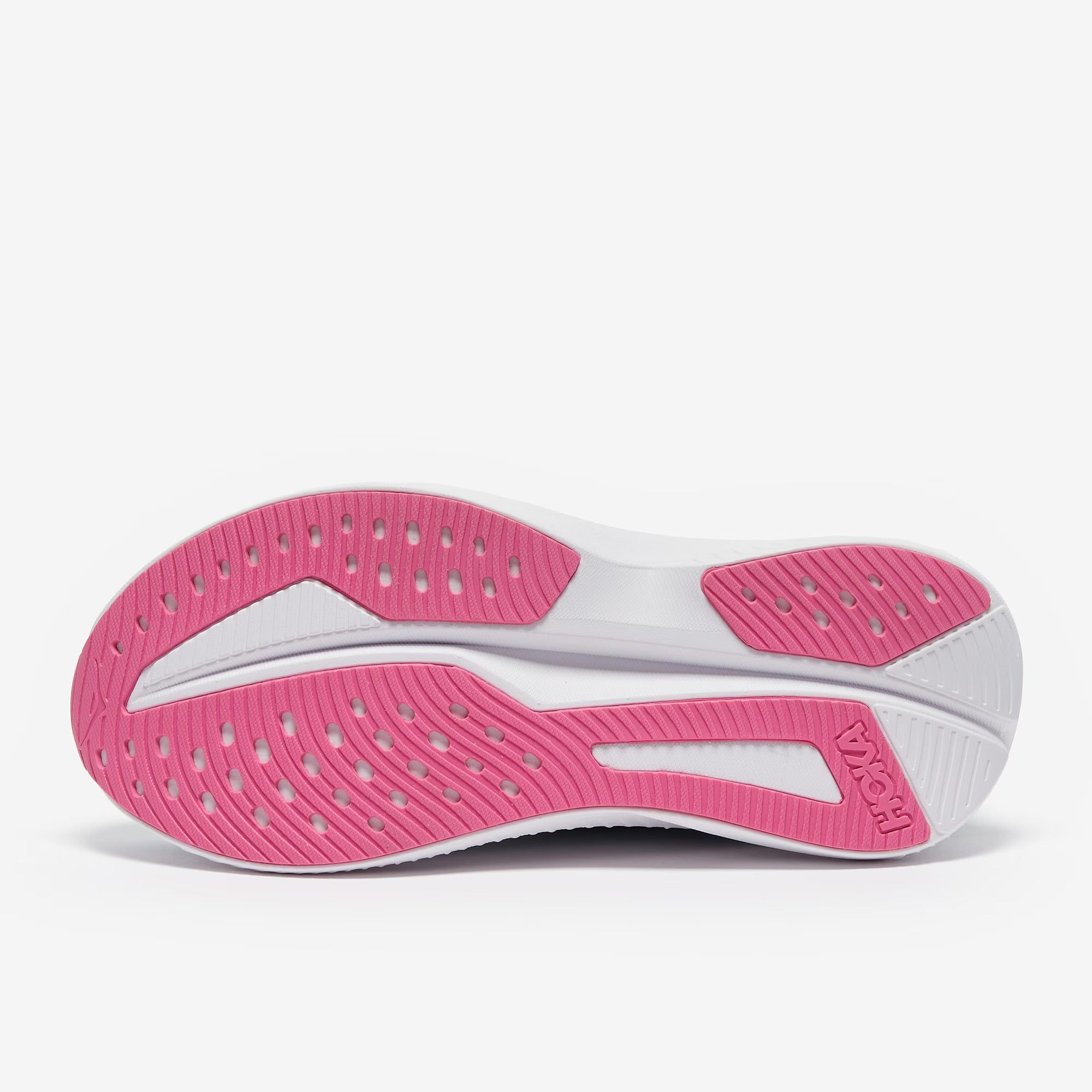 Hoka Women’s Mach 6