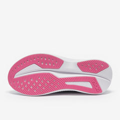 Hoka Women’s Mach 6