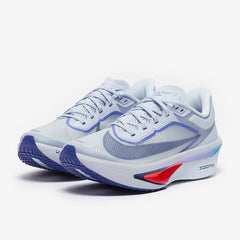 Nike Women’s Zoom Fly 6