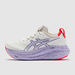 ASICS Women’s Gel-Nimbus 27
