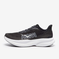 Hoka Women’s Mach 6