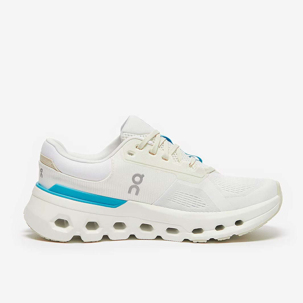 On Women’s Cloudrunner 2