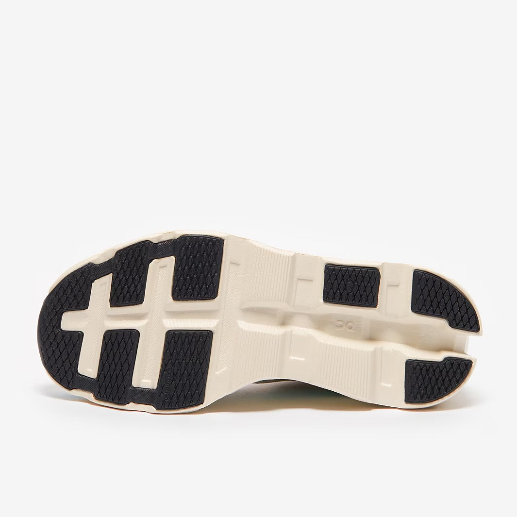 On Women’s Cloudmonster 2