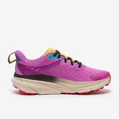 HOKA Women’s Challenger ATR 7 GTX
