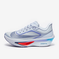 Nike Women’s Zoom Fly 6