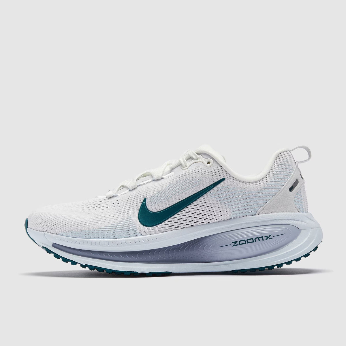 Nike Women’s Vomero 18