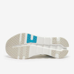 On Women’s Cloudrunner 2