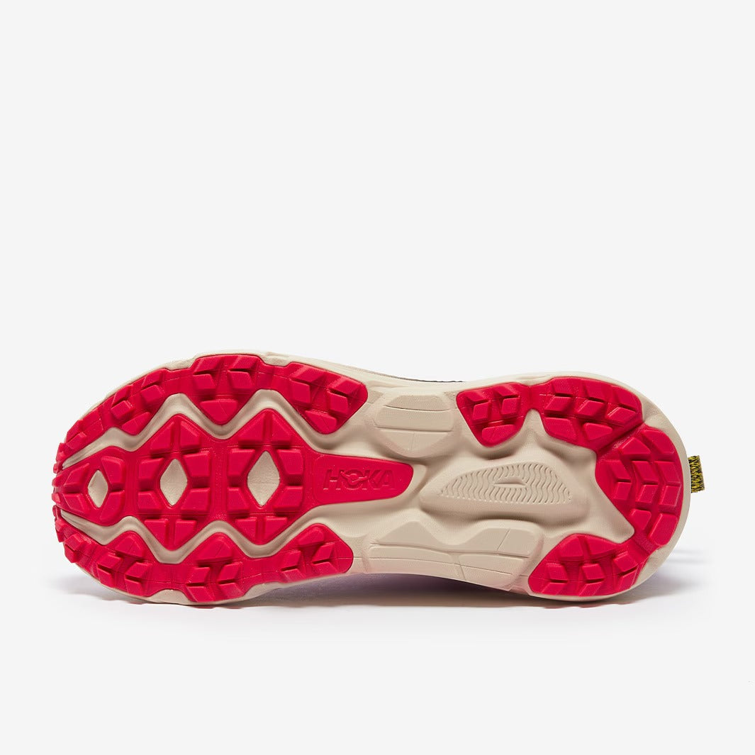 HOKA Women’s Challenger ATR 7 GTX