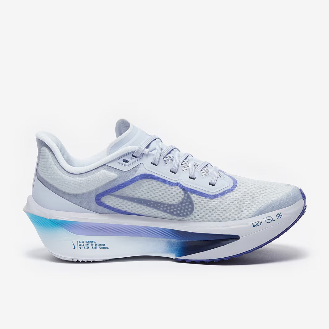 Nike Women’s Zoom Fly 6