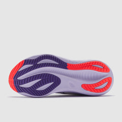 ASICS Women’s Gel-Nimbus 27