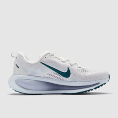 Nike Women’s Vomero 18
