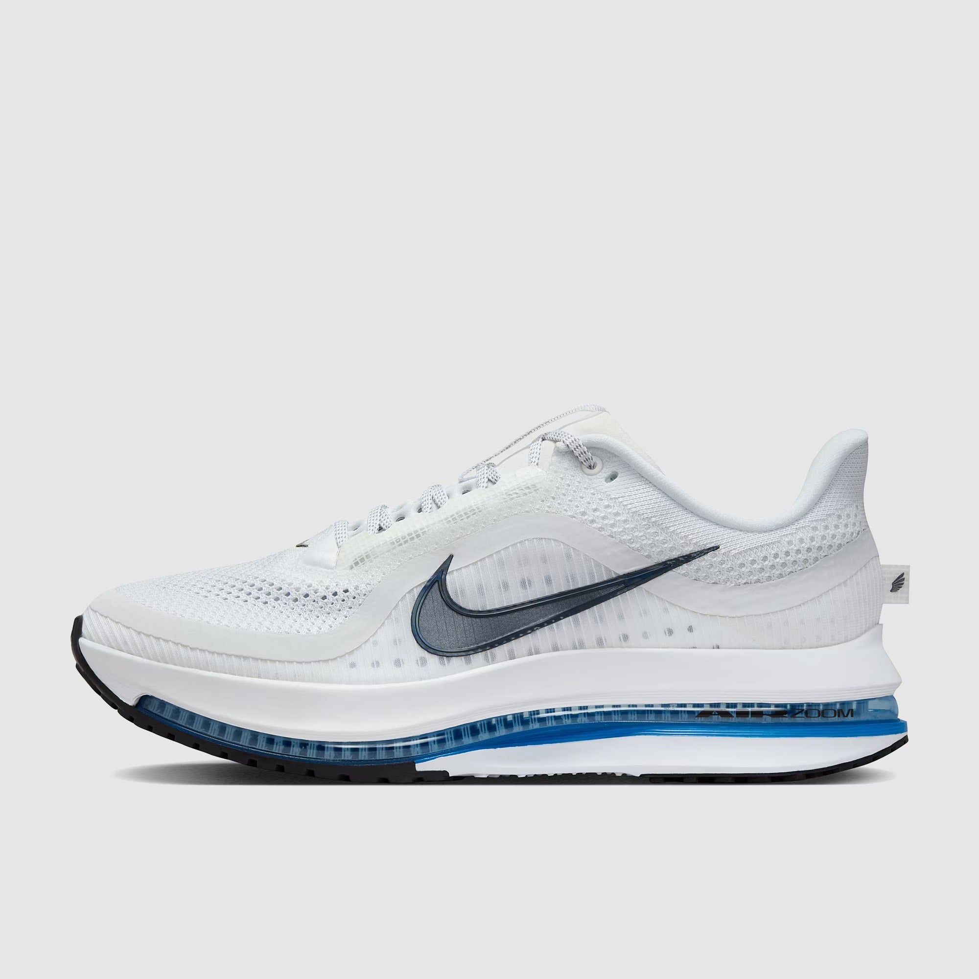 Nike Pegasus Premium