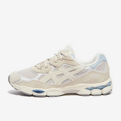 ASICS SportStyle GEL-NYC
