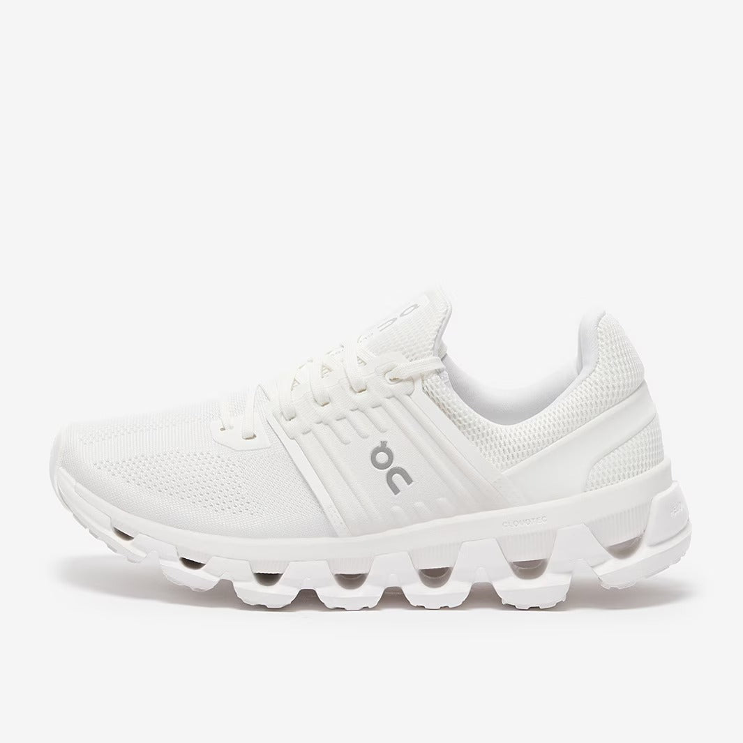 On Womens Cloudswift 3 AD