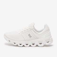 On Womens Cloudswift 3 AD