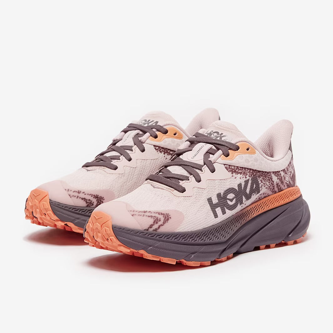 HOKA Women’s Challenger ATR 7 GTX