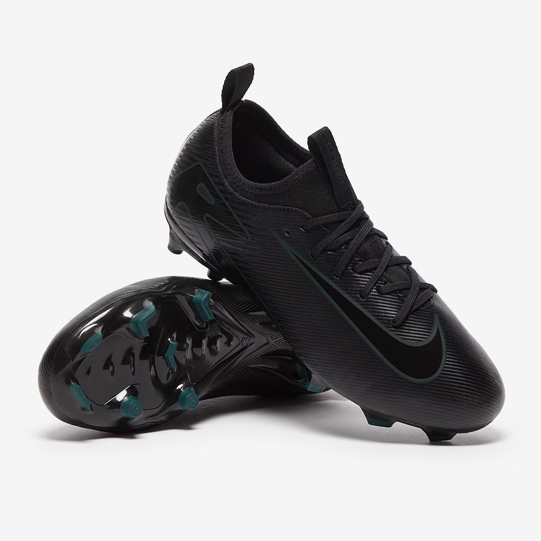 Nike Kids Air Zoom Mercurial Vapor 16 Academy FG/MG