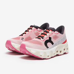 On Women’s Cloudmonster Hyper