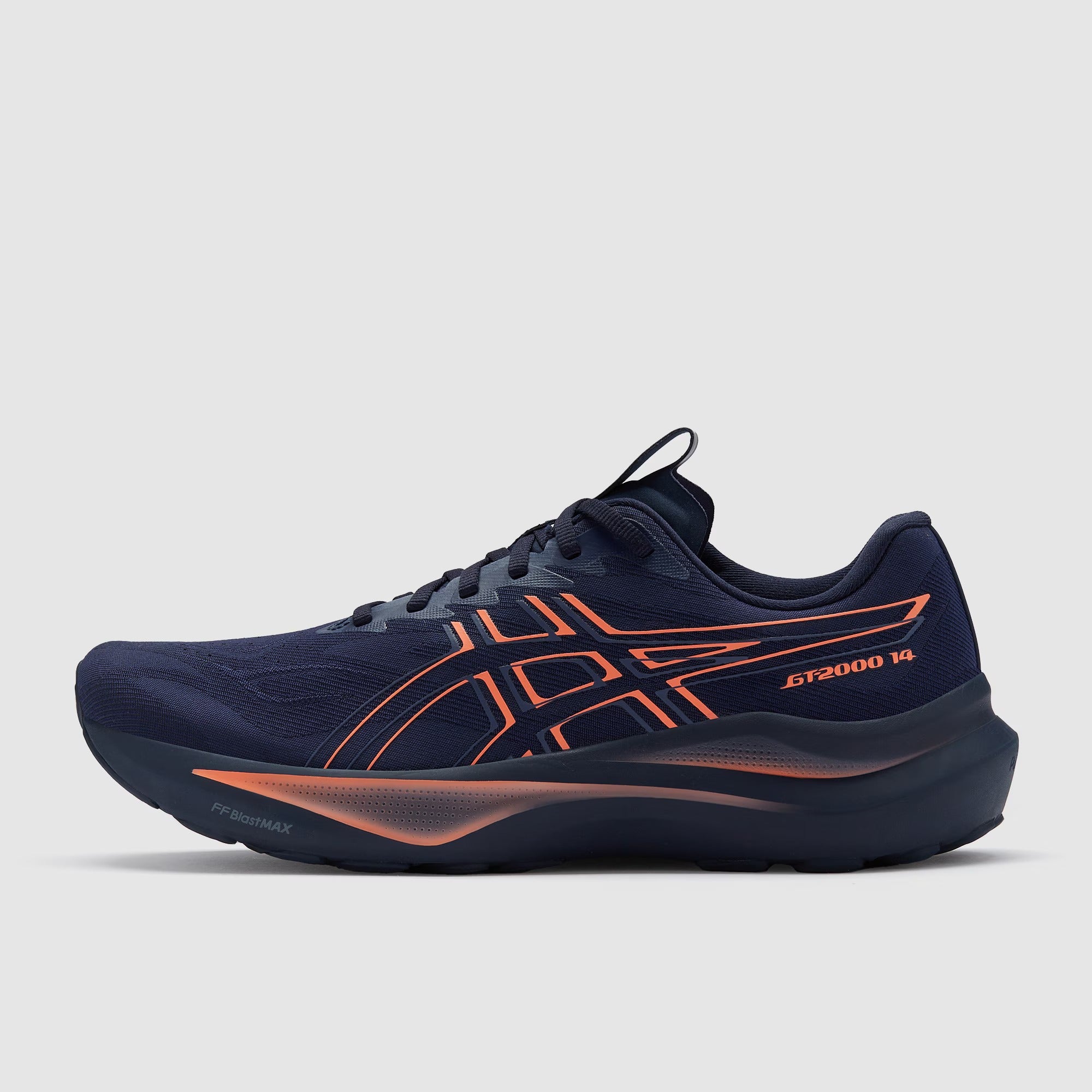 ASICS GT2000 14