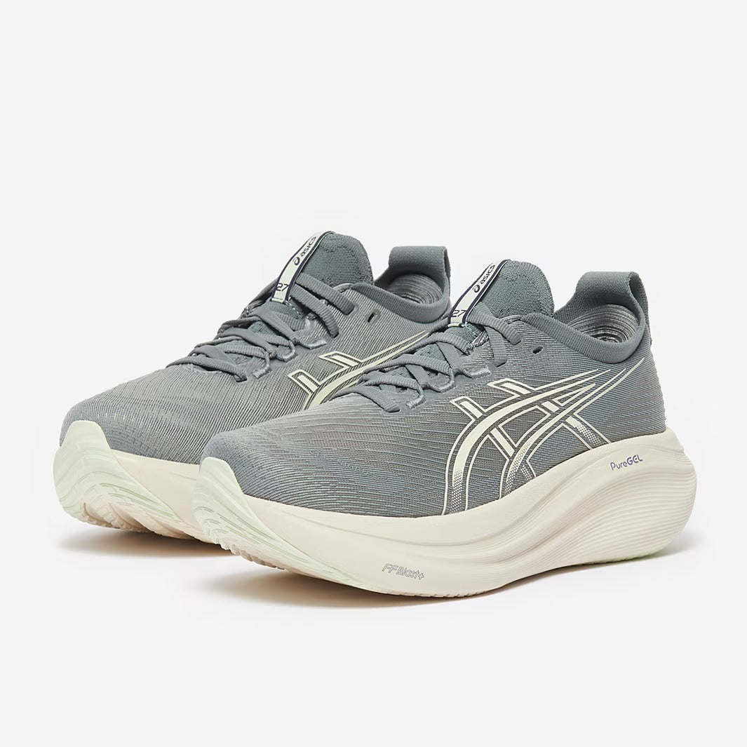 ASICS Women’s Gel-Nimbus 27