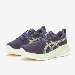 ASICS Women’s Gel Cumulous 27
