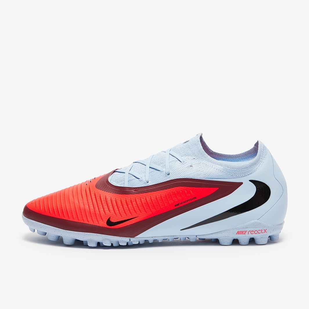 Nike Phantom ReactX 6 Pro Low TF