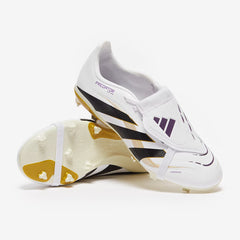 Adidas Kids Predator League Tongue FG/MG