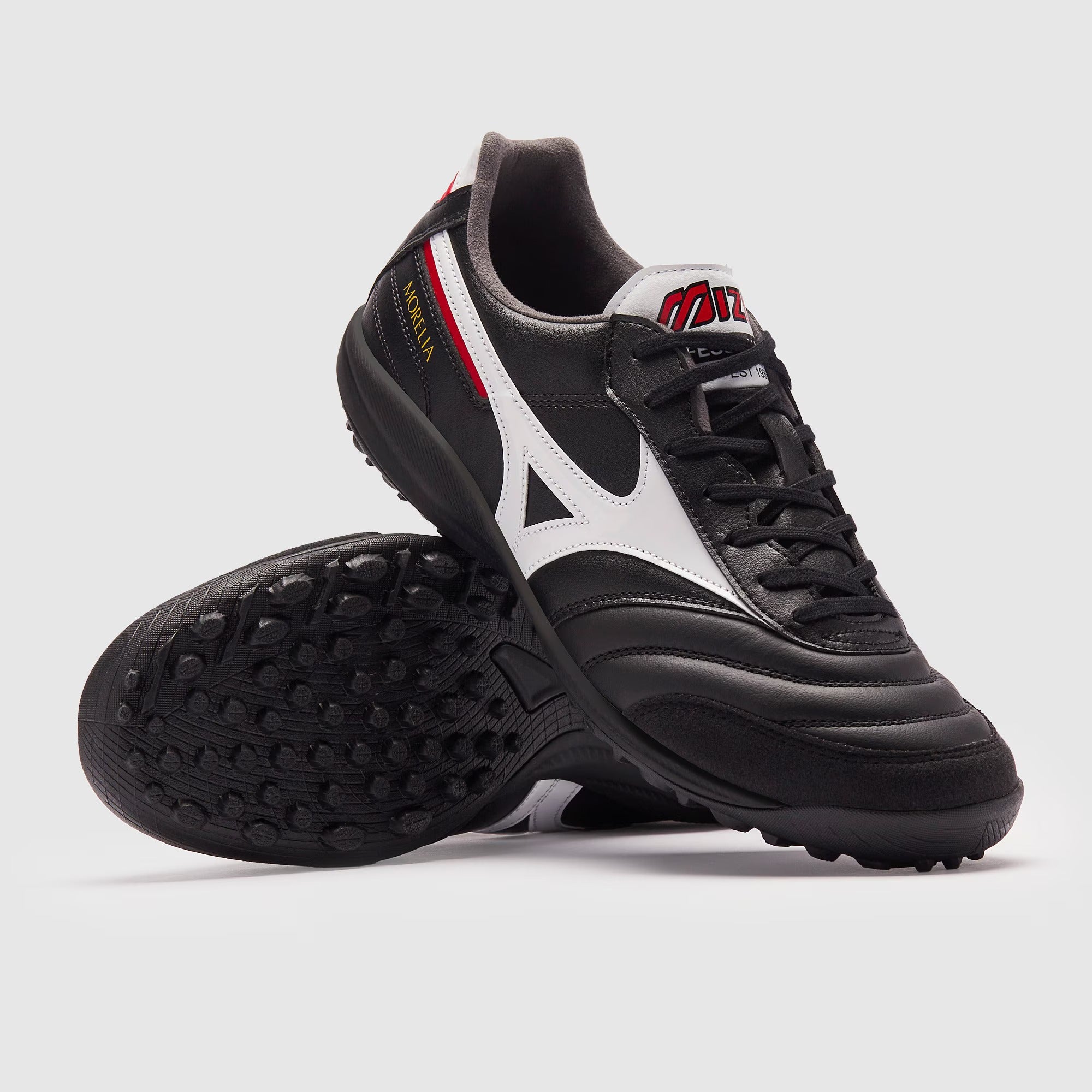 Mizuno Morelia Sala Elite Turf