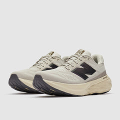 New Balance Women’s Fresh Foam X 880 V15
