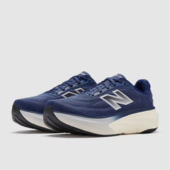 New Balance Women's Fresh Foam X More v6
