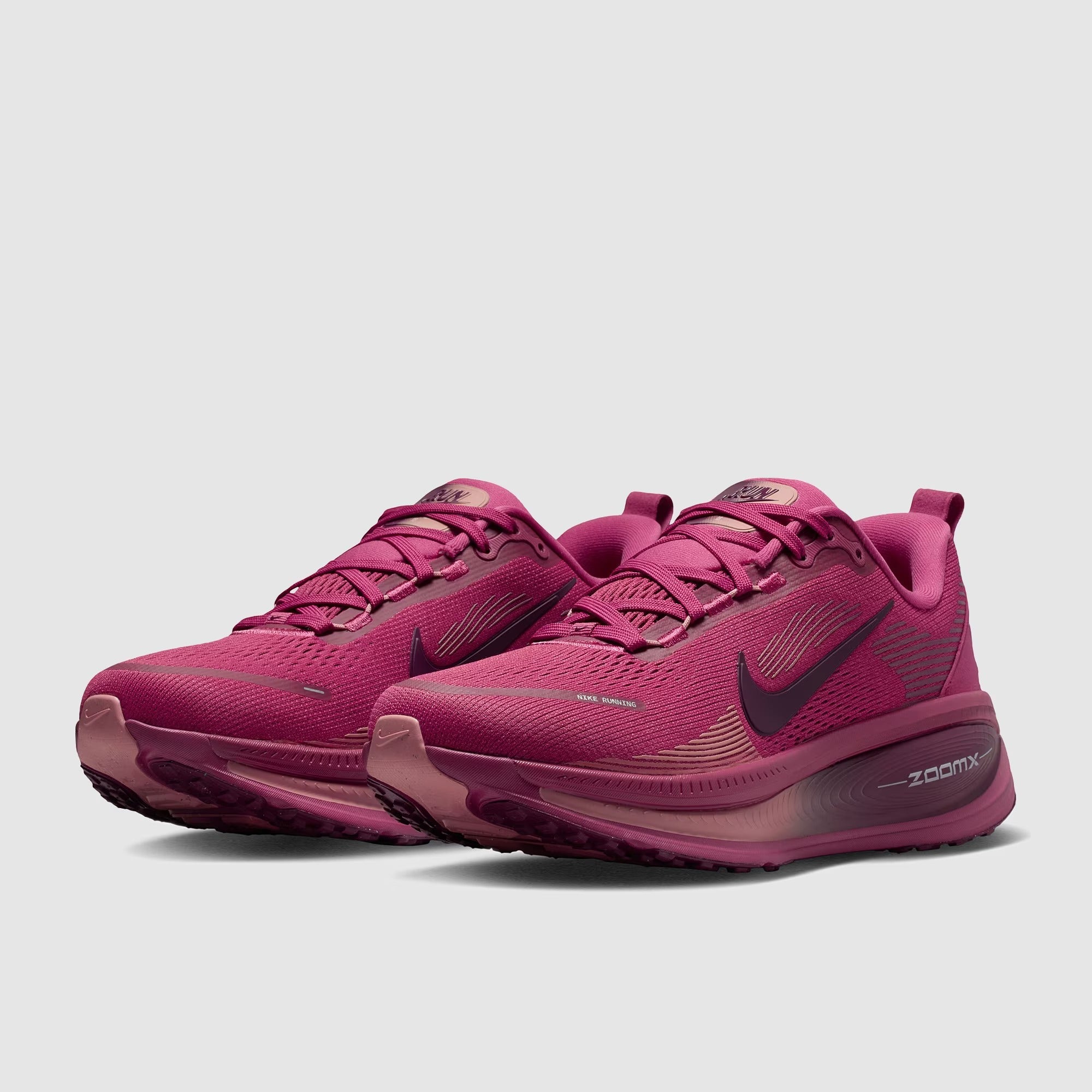 Nike Women’s Vomero 18