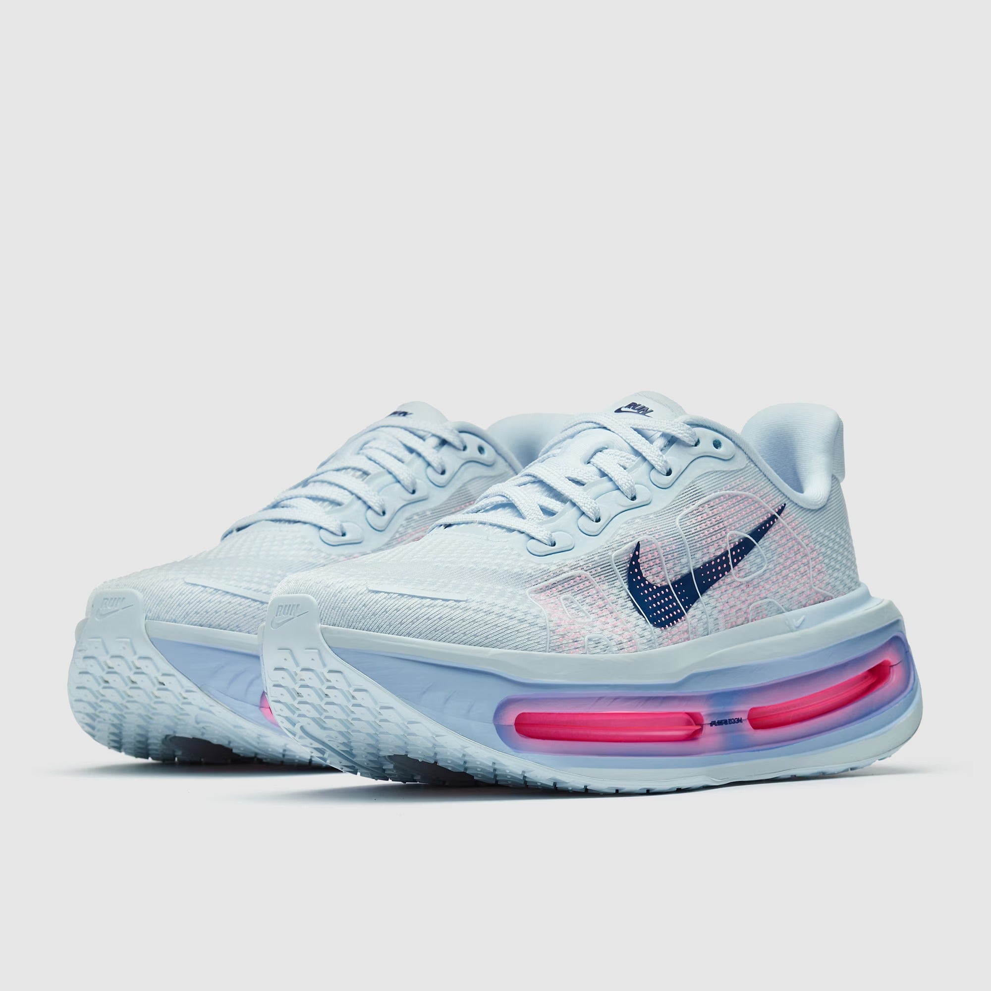 Nike Women’s Vomero Premium