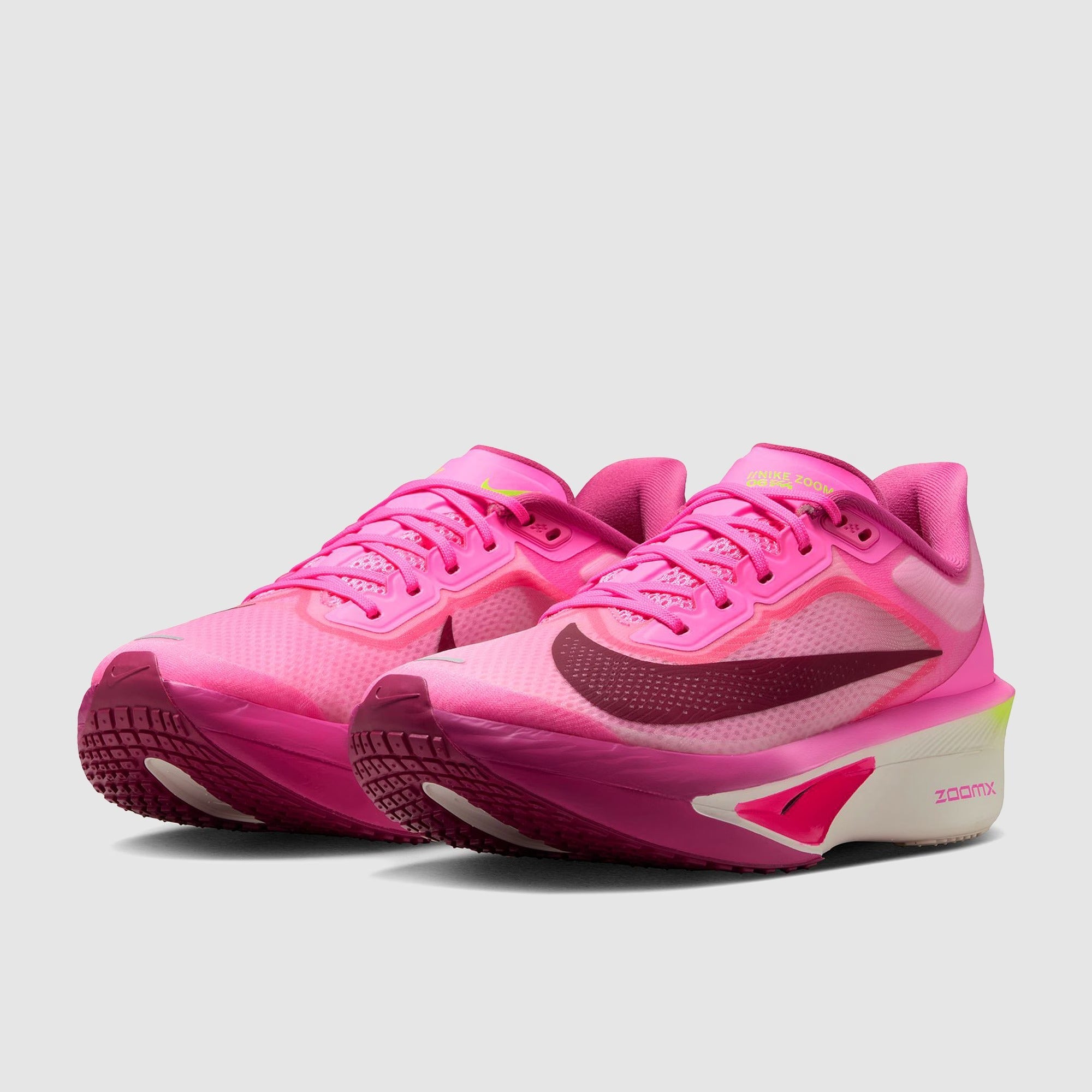 Nike Women’s Zoom Fly 6