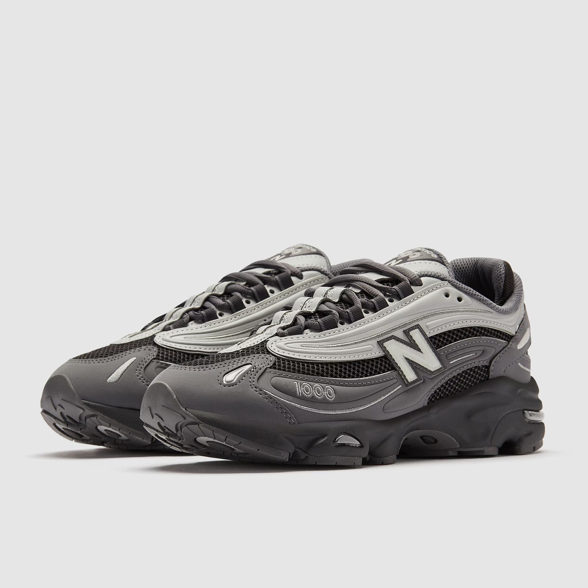 New Balance 1000