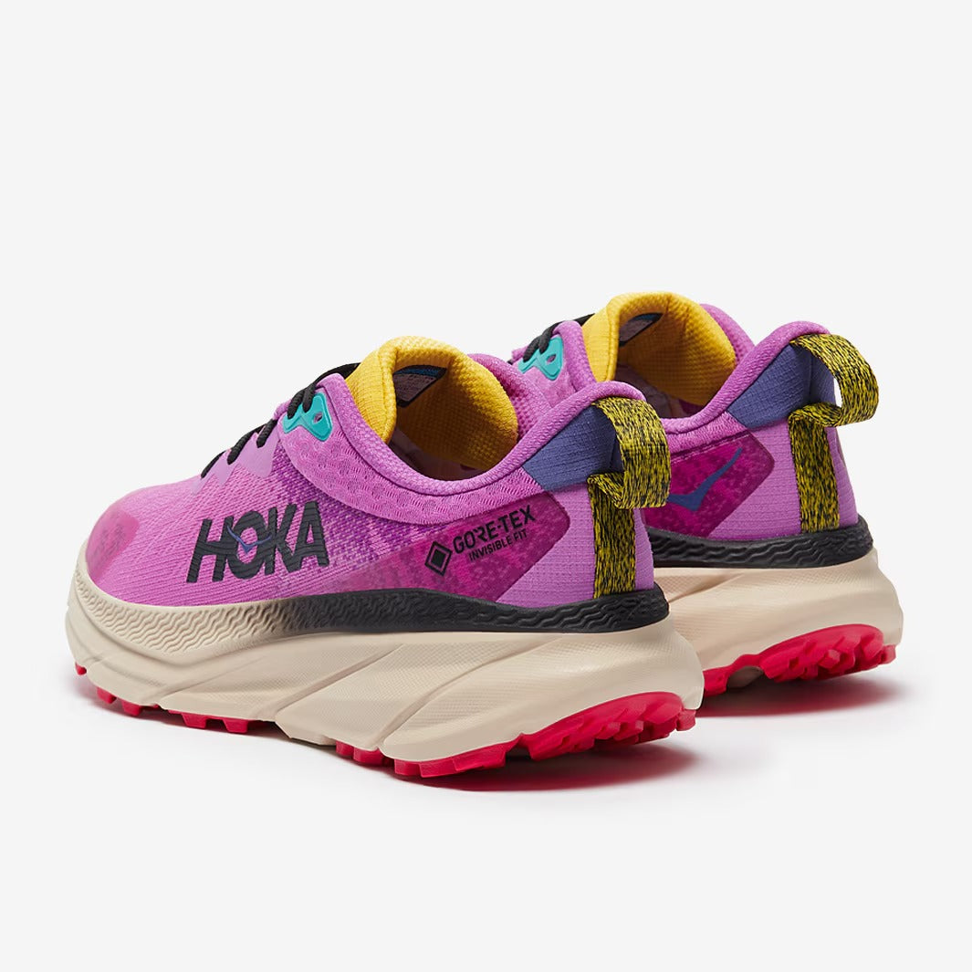 HOKA Women’s Challenger ATR 7 GTX