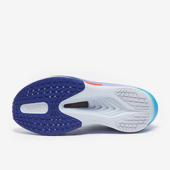 Nike Women’s Zoom Fly 6