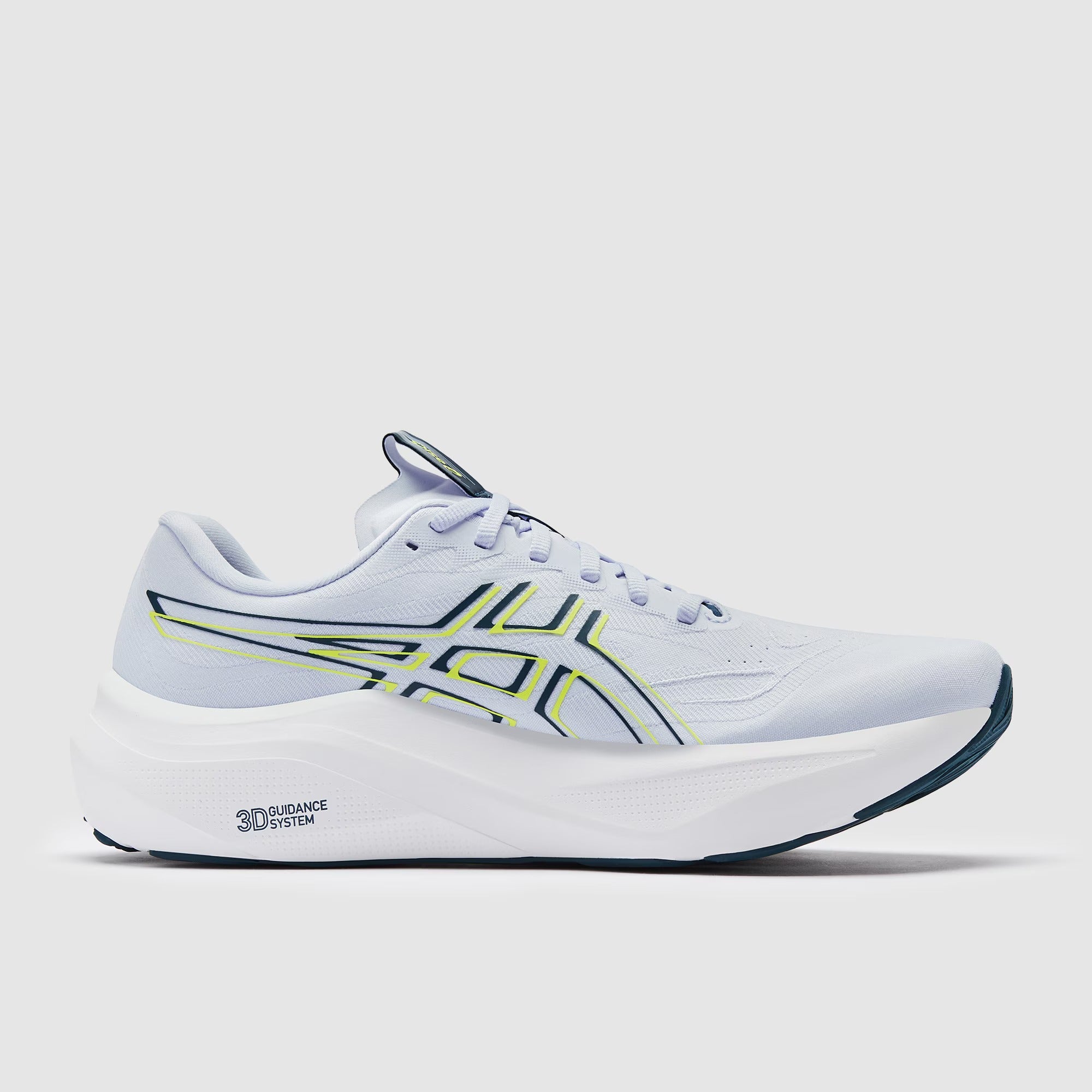 ASICS GT2000 14