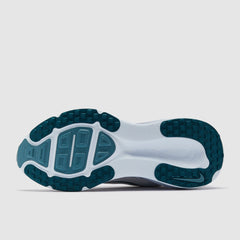 Nike Women’s Vomero 18