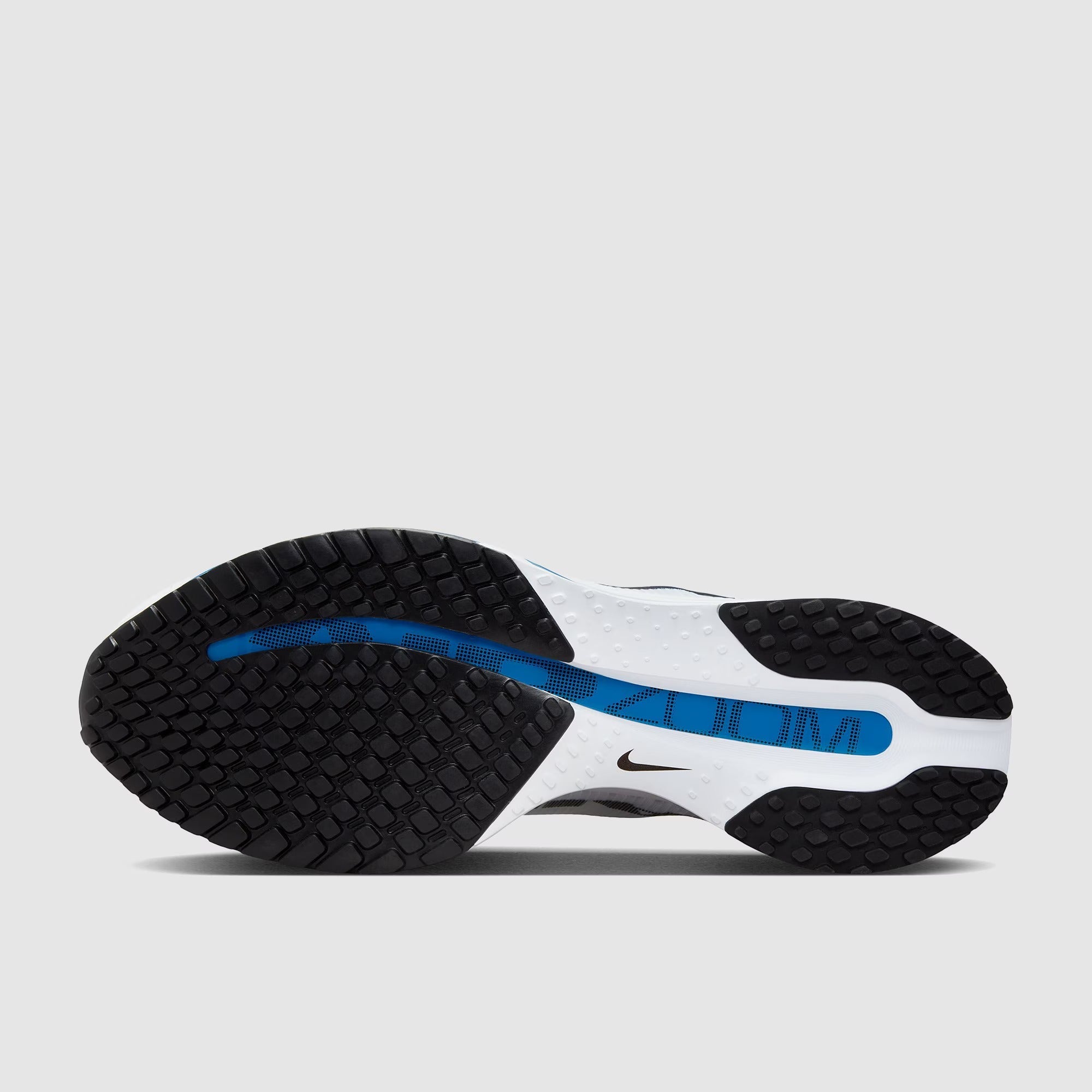 Nike Pegasus Premium